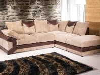 Sofa Bargains