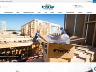 FMW Fasteners