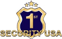 1st Security USA