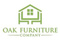 Oak Furniture Company