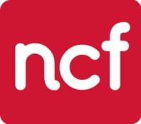 NCF LIVING