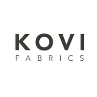 KOVI Fabrics