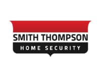 Smith Thompson Home Security