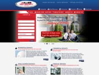 Allied Fire & Security