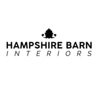 Hampshire Barn Interiors