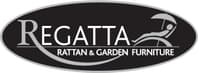 Regatta Garden Furniture