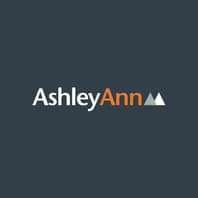 Ashley Ann
