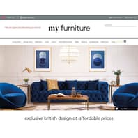 My Furniture UK