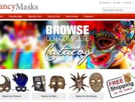 FancyMasks.com