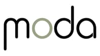 Moda Furnishings