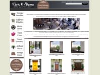 www.kivaandmomo.co.uk