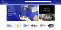 1StopBedrooms