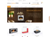 Ethanol Fireplace Pros