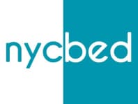 NYCBed Furniture Store