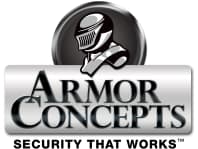 Armor Concepts LLC