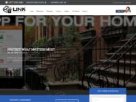 Link Interactive