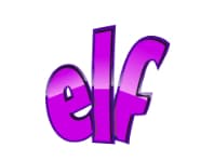 Earlylearningfurniture