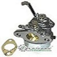Outdoorpowerdeals