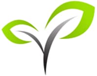 FactoryPure