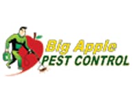 Bigapplepest