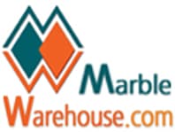 MarbleWarehouse.com