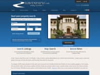 Haven Path Realty