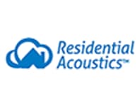 Residential Acoustics™