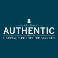 Authentic Furniture