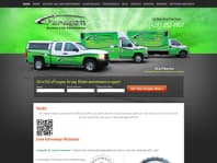 Paragon Heating & AC Corp