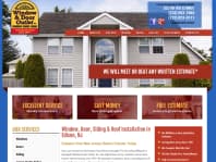 Window & Door Outlet, Inc.