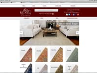 1800getarug.com