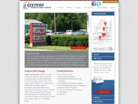 www.keepers-storage.com