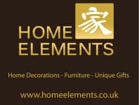 Home Elements