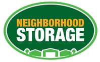 Neighborhood Storage