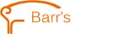 Barrs Furniture