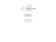 Maison Boutique