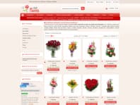 123Flores