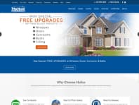 Hullco, Inc.