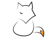 Jack & Fox