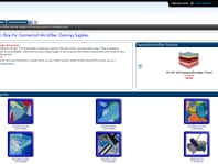 Microfiber Wholesale