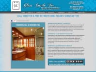 Glass Castle Inc.