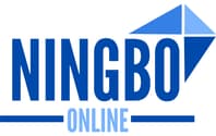 Ningbo Online