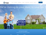 Envision Security