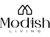 Modish Living Furniture LTD