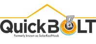 QuickBOLT
