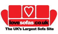 Lovesofas
