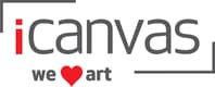 iCanvas