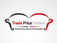 Trade Price Furniture