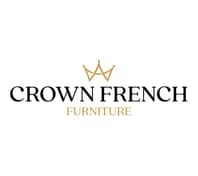 Crown French Furniture