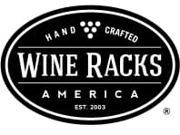 Wine Racks America